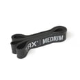 thumbnail image 1 of Banda de Resistencia TRX  Medium, 1 of 2