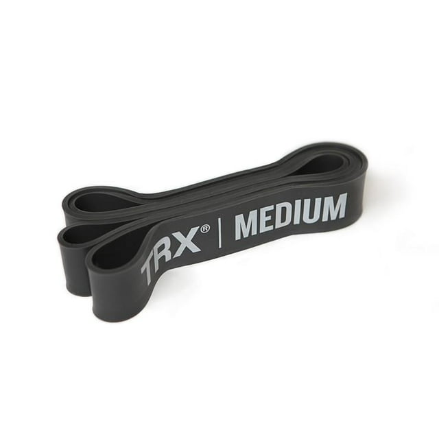 Banda de Resistencia TRX Medium