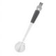 thumbnail image 1 of Cepillo Multifuncional para Botellas con Mango Largo | Cepillo Desmontable para Limpiar Tazas En La Cocina | Limpiador Flexible Multiusos para Hervidores y Botellas de Agua | Almacenamiento Colgante, 1 of 1