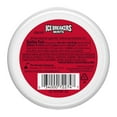 thumbnail image 4 of (4 pack) Ice Breakers Cherry Limeade Sugar Free Mints, Tin 1.5 oz, 4 of 10