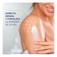 thumbnail image 4 of Crema Corporal Lubriderm Reparación Intensiva con Dosificador 946ml, 4 of 5