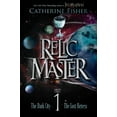 thumbnail image 1 of Pre-Owned Relic Master, Part 1: The Dark City & the Lost Heiress (Paperback) 0142426873 9780142426876, 1 of 1