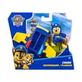 thumbnail image 2 of Vehículo Paw Patrol Spin Master De Cachorros De Accion Varios Modelos 1 Pieza, 2 of 4