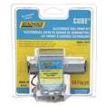 thumbnail image 4 of Seachoice 12V Cube Electronic Fuel Pump Kit, 4 of 4