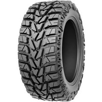 Versatyre MXT/HD 36X12.50R17 125Q E 10 Ply m/t mud Light Truck Tire