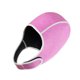 thumbnail image 1 of Gorros De Natación De 2Mm, Conjunto De Esnórquel De Protección De Neopreno Limpio, Accesorios De Playa, Gorro De Baño Impermeable De Color Sólido, Kayak De Buceo Methold AP008049-03, 1 of 5