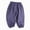 A10-Dark Blue, variant on Ccpelsie Toddler Boys Sweatpants Wide Leg Baggy Pants Open Bottom Athletic Kids Boy Pants for Fall Winter(Yellow,12-18 Months)