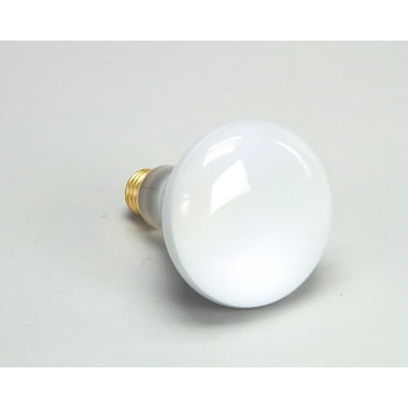 Star 2S-Y4584, Lamp 65-75W Rflr Flood