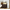 Brown, variant on GUNAITO Nightstand with 4 Drawers Bedside Table with Charging Station and Led Lights End Table with Storage Shelf for Living Room,Brown