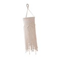 thumbnail image 5 of EHJRE Bohemian Lamp Shade Boho Hanging Pendant Light Cover for Wedding Dorm Office, 5 of 7