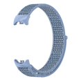 thumbnail image 2 of Correa de Silicón y Nylon para Xiaomi Band 9/8, 2 of 5