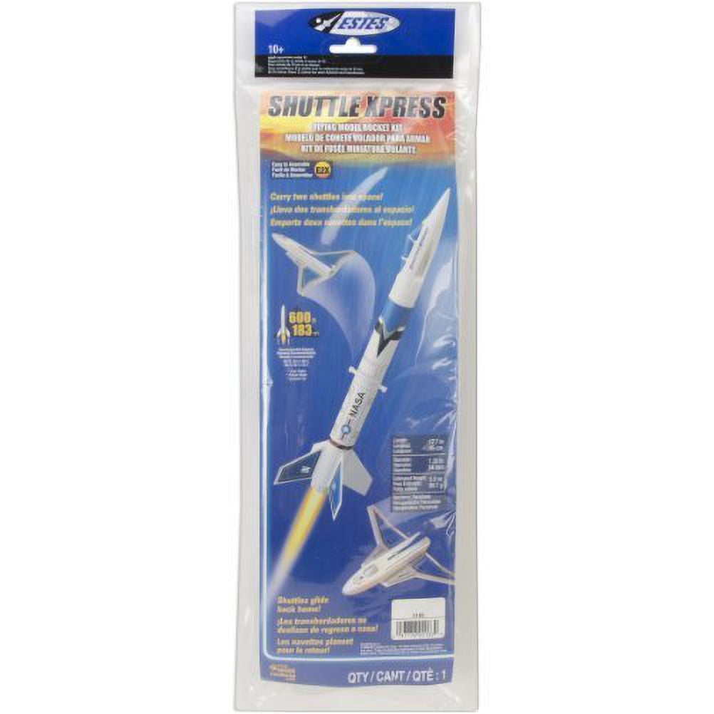 0a306f5a-206d-429b-9879-