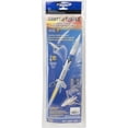 thumbnail image 2 of Estes 2183 Shuttle Xpress Flying Model Rocket Kit, 2 of 2