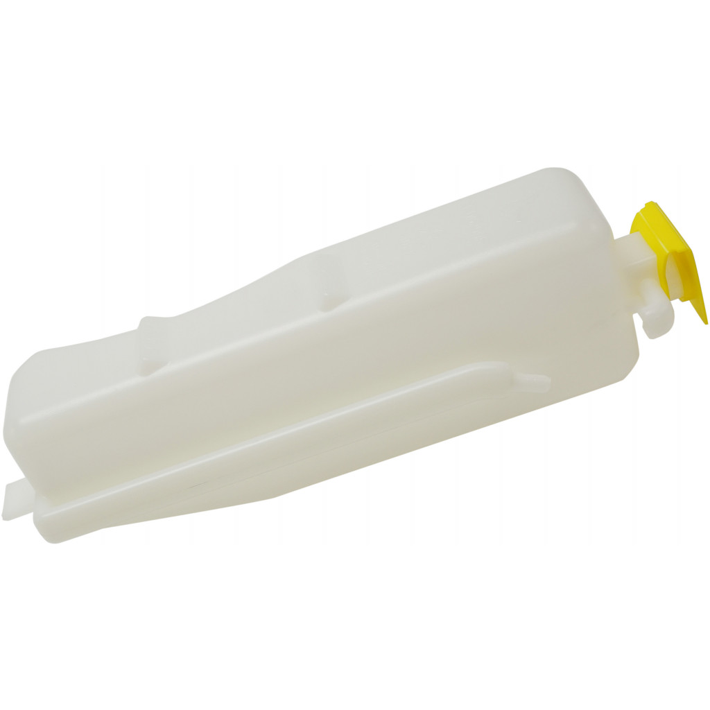 For Dodge W150/W250/W350 1992 1993 Engine Coolant Recovery Tank | Old Style | Replacement For CH3014105 | 52027778