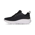 thumbnail image 2 of Tenis CHARLY Hombre Casual Sport Caballero Modernos negro 26, 2 of 6
