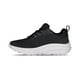 thumbnail image 2 of Tenis CHARLY Hombre Casual Sport Caballero Modernos negro 29, 2 of 6