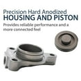 thumbnail image 2 of Rekluse RMS-2400002 Manual Slave Cylinder, 2 of 3