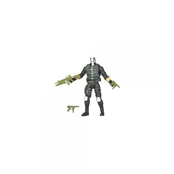 Details about   Marvel universe 3.75 action figures Thing 