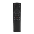 thumbnail image 1 of Braveheart G20 G20S 2.4GHz Wireless Remote Control Computer Projector TV Box Smart TV HTPC Laptop Notebook Remote Control, 1 of 9