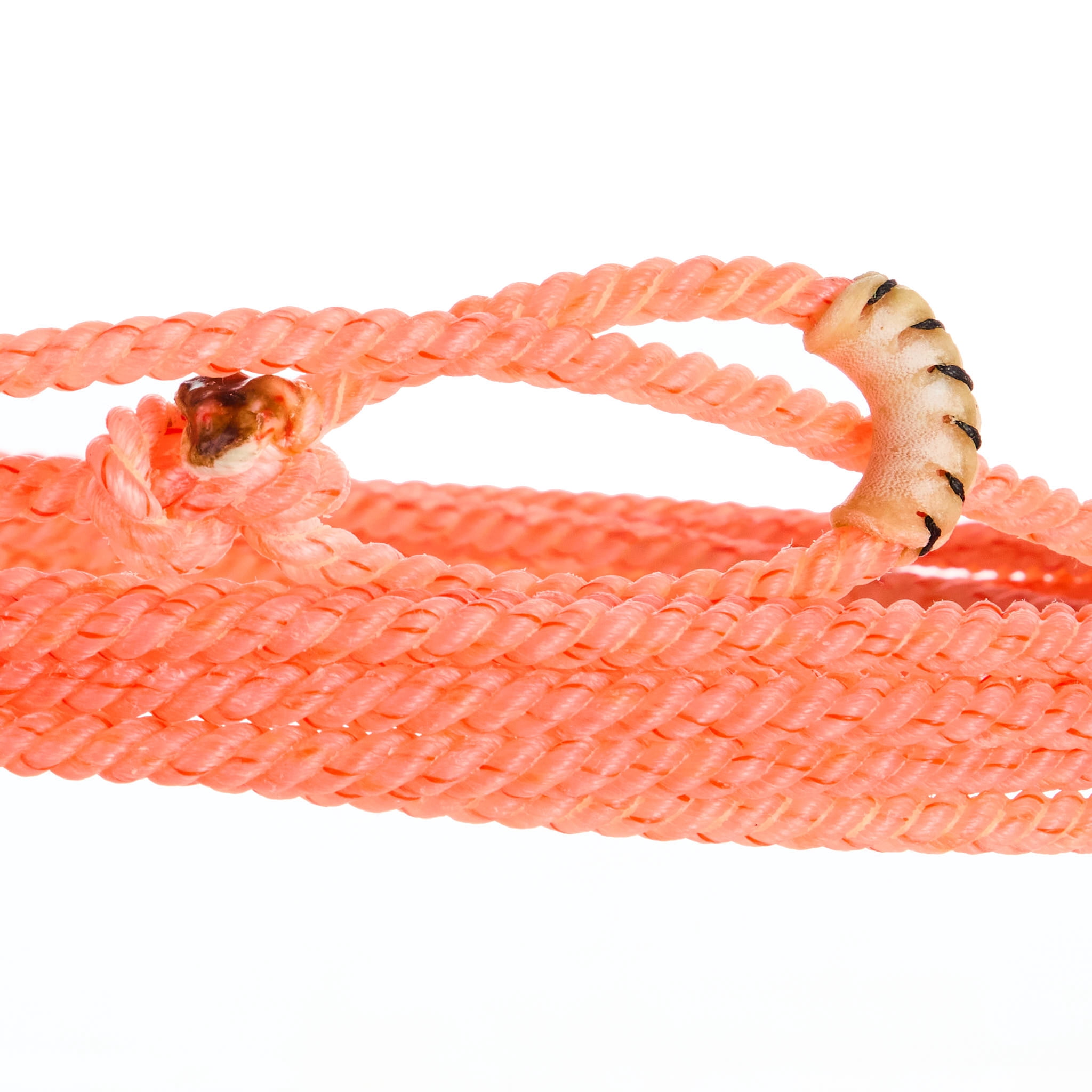 Fast Back MACH III Heel Rope - Thumbnail 3