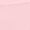 Coastal Pack, variant on Plus Size Full Coverage Cotton Brief 10-Pack