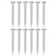 thumbnail image 5 of Sujetador De Tornillos, Tornillo Autoperforante Cruz 410 Herrajes De Acero Inoxidable Para Ensamblaje ANGGREK Otros, 5 of 8
