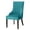 C, variant on SUYOLL Stretch Wingback Dining Chair Slipcover Removable Washable Elastic Chair Seat Protector Cover For Kitchen Dining Room