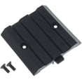 thumbnail image 2 of Redcat Racing 14474 Center Skid Plate (1pc), 2 of 2