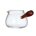 thumbnail image 2 of Household Tea Pot Multi-function Glass Teapot Convenient Tea Maker Tea Accessory, 2 of 8