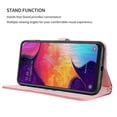 thumbnail image 4 of compatible Samsung Galaxy A70 Phone Case With Strap Cheap and fine, 4 of 5