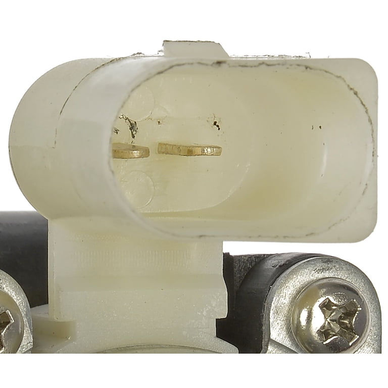 WLRA86 Ford | Power Window Regulator Motor and - Right Rear | Source One Parts Center WLRA86 Ford | Power Window Regulator Motor and - Right Rear | Source One Parts Center