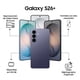 thumbnail image 3 of Samsung Galaxy S26 Ultra 512GB Negro- Desbloqueado, 3 of 3