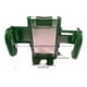 thumbnail image 5 of Base Universal Para Celular En Ventila-auto (sujet Metálico), 5 of 5