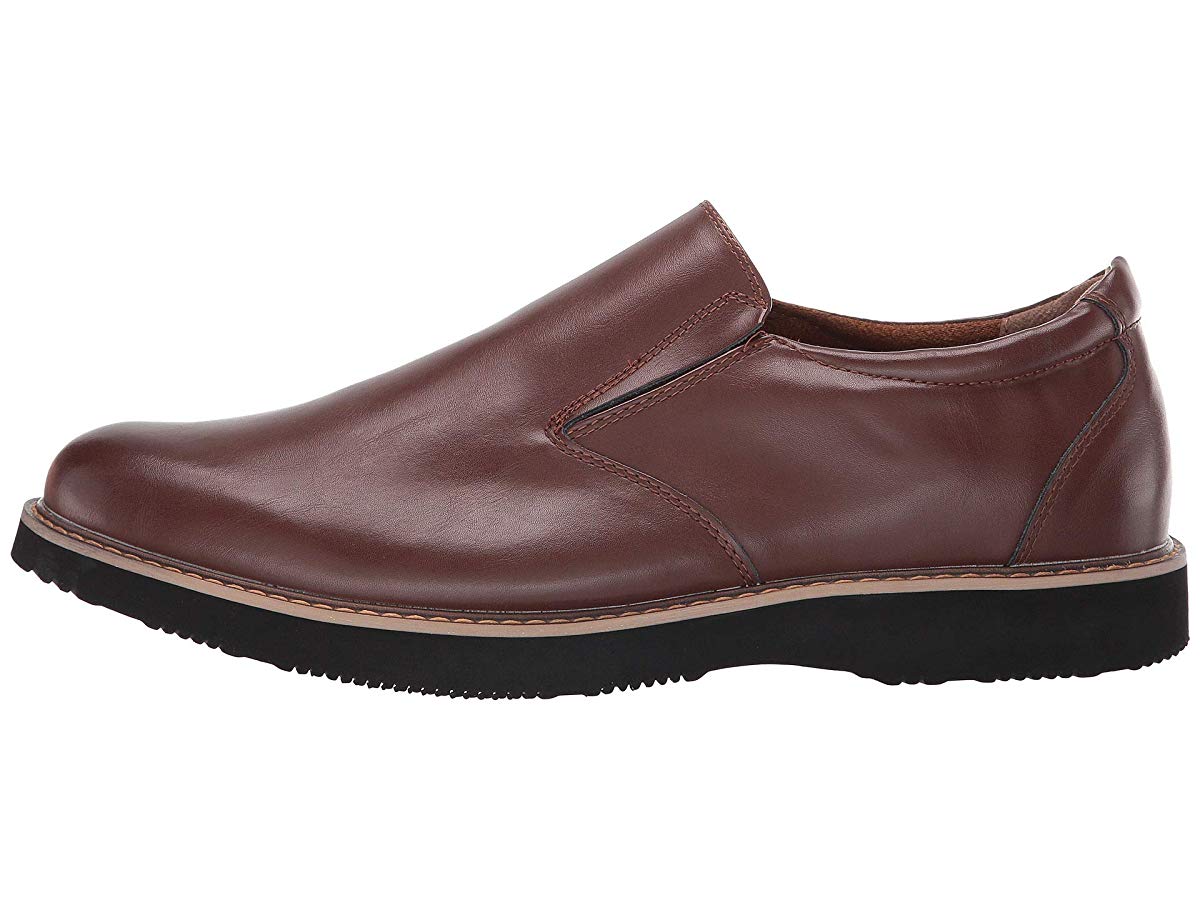 deer stags walkmaster