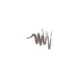 thumbnail image 2 of GOSH - Matte Eye Liner - 004 Mocha, 2 of 2