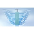 thumbnail image 4 of Producto de peinado KEVIN MURPHY Killer Waves 150 ml, 4 of 5