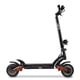 thumbnail image 1 of Scooter Eléctrico Cero E12+, 1 of 1