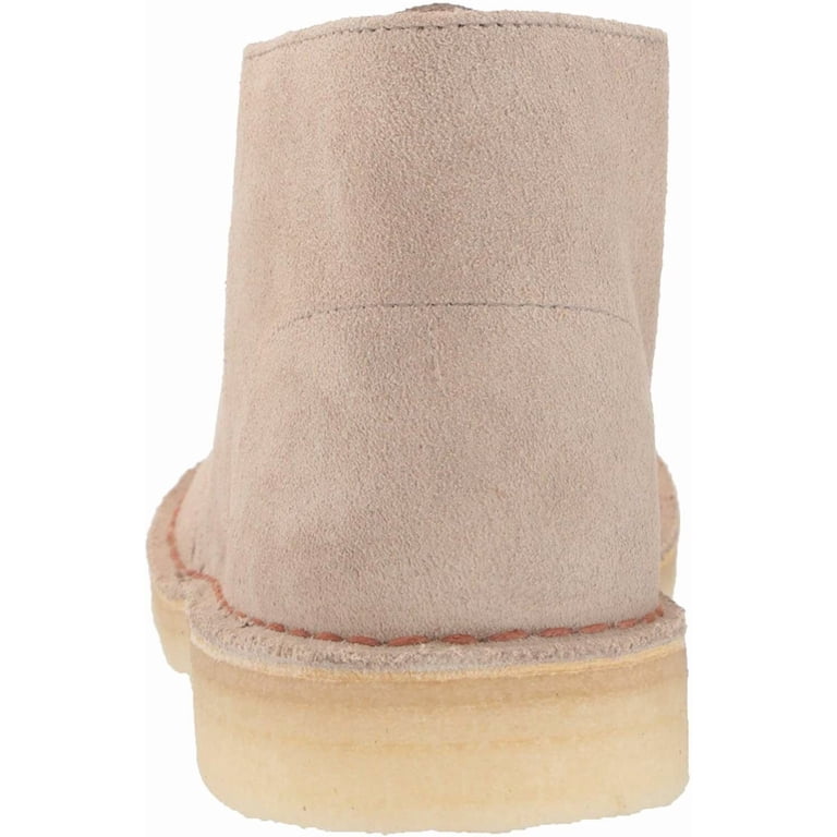 Men’s Clark’s Chukka Boots size 8 s-l400.jpg main image 4