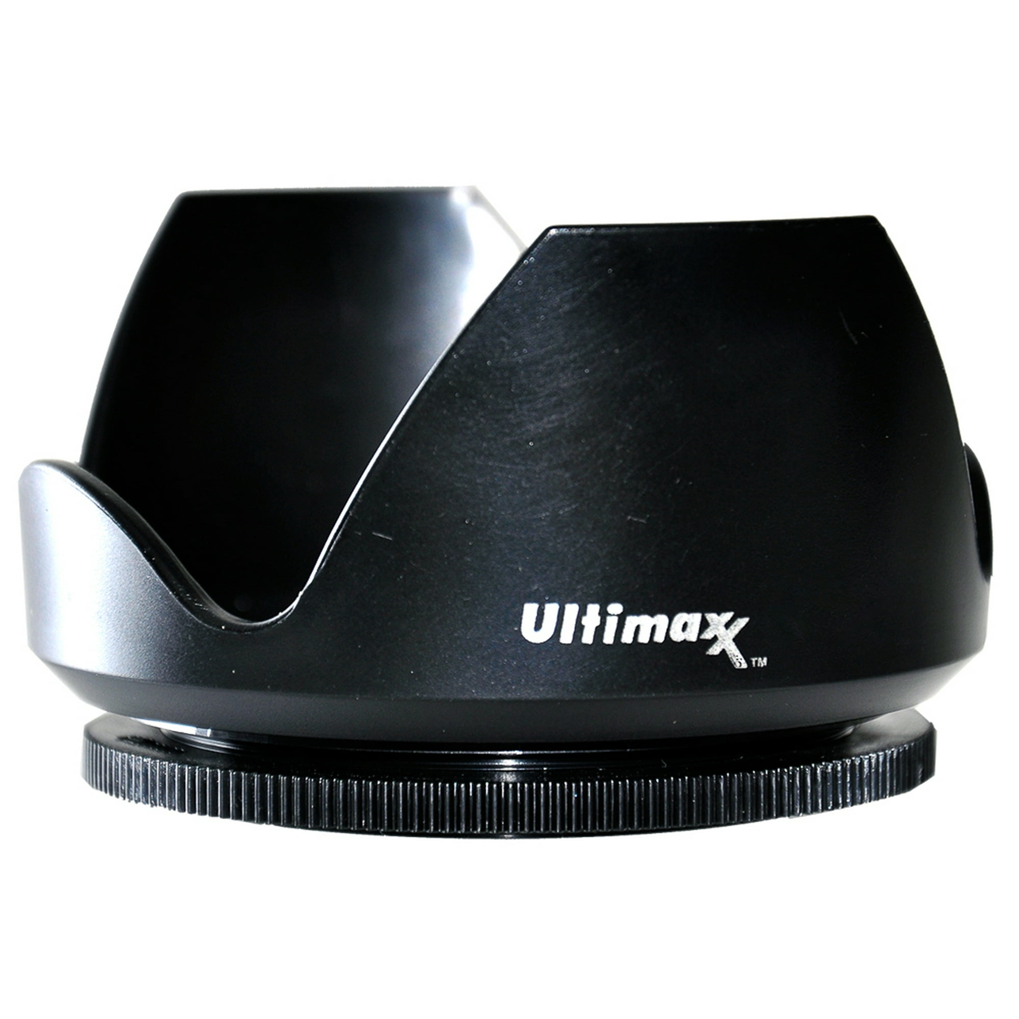 Why Use Tulip Flower Lens Hood Best Flower Site