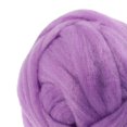 thumbnail image 7 of Thick Chunky Yarn Chunky Roving Yarn Filling, Soft Arm Knitting Yarn, Jumbo Tubular Yarn Weight Yarn for Throw Macrame Pet Bed Sweater Cushion, 7 of 7