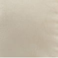 thumbnail image 2 of Almohada Tov Furniture Boba redonda, color crema, 23 cm, 2 of 2
