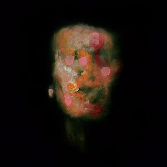 Lanterns on the Lake - Versions Of Us - Music & Performance - CD