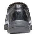 thumbnail image 6 of Men's Propet Cruz II Slip On, 6 of 7