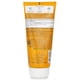 thumbnail image 2 of Acondicionador Klorane Organic Tamanu Monoi Nutri Repara el cabello, 2 of 2