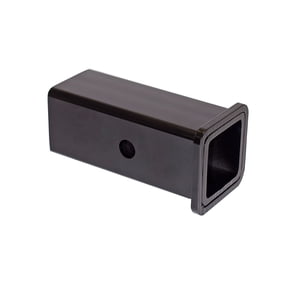 Rth Insert Rigid Hitch (RTH-24) 2 Inch Square Outside x 24 Inch Long Receiver Tube ...