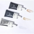 thumbnail image 3 of COMPLETE SMOOTHING PRIMER, 3 of 3