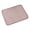 Brown, variant on Pet Cooling Ice Mat, Gel Infused Summer Sleep Pad for Dogs & Cats, Non-Toxic Latex Sofa Protector, Self-Cooling Pad for Senior Pets & Warm Climates, Gray