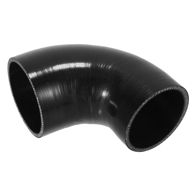 80-90mm / 3.15"-3.54" ID