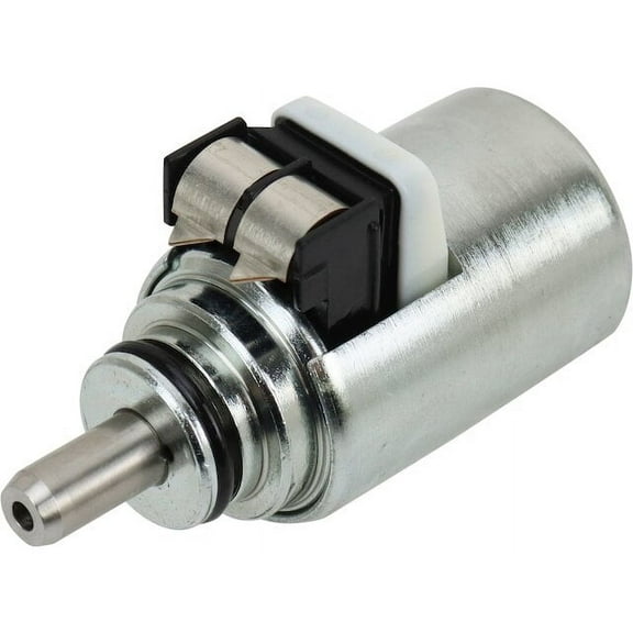 Auto Trans Shift Solenoid - Compatible with 2006 Dodge Charger