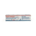 thumbnail image 3 of Animax Ointment for Dogs and Cats, 3 of 3